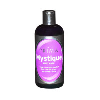 Prima Mystique Auto Wash Autoshampoo 473ml