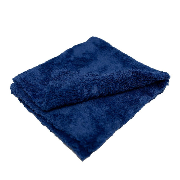 Labocosmetica BUFFING TOWEL Poliertuch 40 x 40 cm