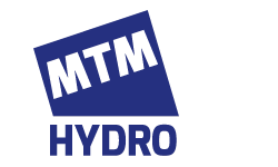 MTM-Hydro-Ultra-Autowash-Kit-Hochdruckreiniger-SGS35-+-Lanze